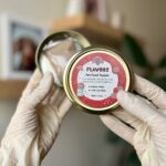 چاشنی غذای سگ و گربه میکس 5 گوشت