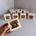 آبنبات مرغ و کت نیپ گربه