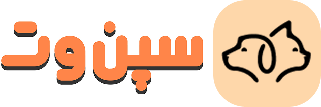 سپن وت